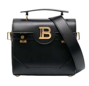 Balmain BBuzz 23 Bag price in Malaysia