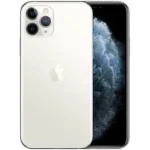 Apple iPhone 11 Pro