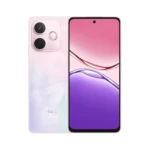 OPPO A5 Pro
