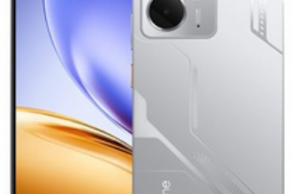 realme 14 5g malaysia