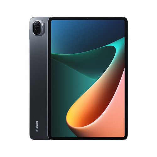 Xiaomi Mi Pad 5 Pro Hong Kong Price