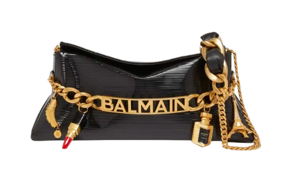 Balmain Olympia Bag price Malaysia