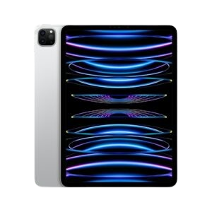 Apple iPad Pro 11-inch Hong Kong Price