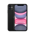 iphone 11 price malaysia