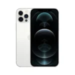 iPhone 12 pro max price malaysia