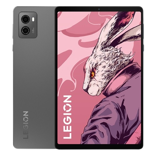 Lenovo Legion Y700 Price Hong Kong