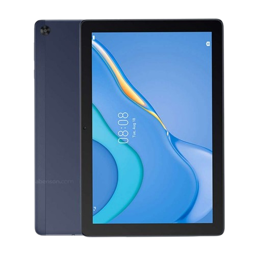 Huawei MatePad T10 Hong Kong Price