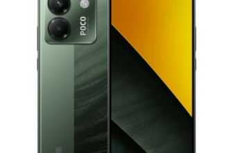 poco m7 pro 5g malaysia