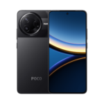 poco f7 pro malaysia