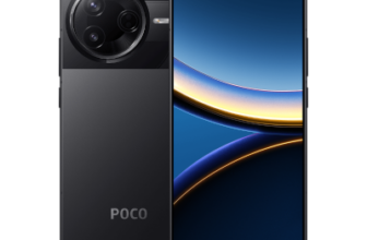 poco f7 pro malaysia