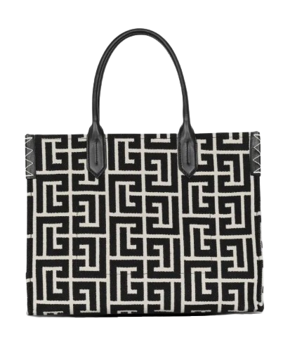 Balmain Westfield Bag price in Malaysia