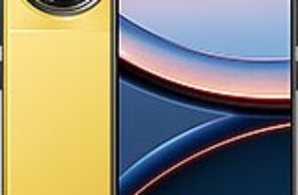 poco f7 ultra malaysia