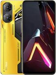 nubia neo 3 price