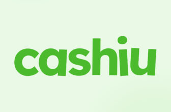 Sign up to cashiu app & get RM3 cashback from Shopee Malaysia 🥳