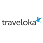 Why Traveloka Spring Sale Is Perfect for Your Japan Trip With Up To RM75 OFF