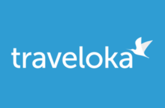 [8.8 Sale] Traveloka voucher code: RM30 off accommodations