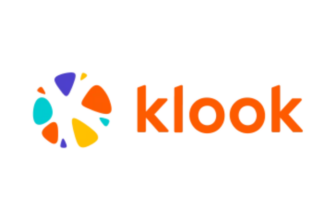 Klook promo: Up to 60% off hotel reservation