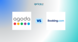 Agoda vs Booking.com: Which One Is Cheaper in Malaysia?