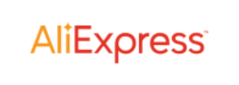 AliExpress