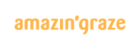 Amazin' Graze