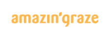 Amazin' Graze