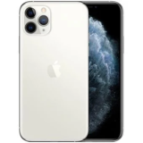 Apple iPhone 11 Pro
