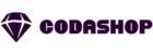 Codashop