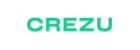 Crezu