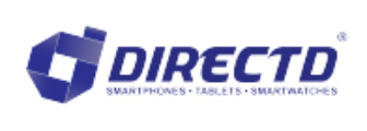 DirectD