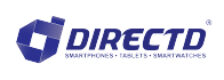 DirectD