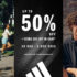 adidas 11.11 Sale Malaysia: Your Complete Playbook to Save More