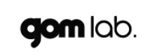 GOM Lab