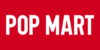 Pop Mart