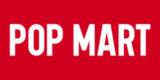 Pop Mart