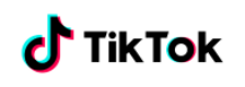 TikTok Shop