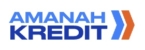 Amanahkredit