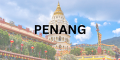Penang