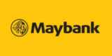 Maybank