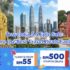 Find the Best Gifts on Pop Mart Malaysia That Everyone Will Love