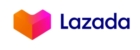 Lazada