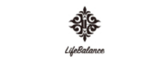 LifeBalance