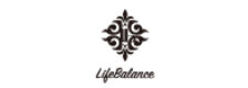 LifeBalance