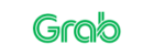 Grab