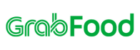 GrabFood