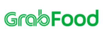 GrabFood