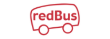 redBus