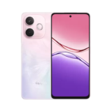 OPPO A5 Pro