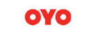 OYO
