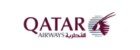 Qatar Airways