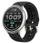 Amazfit Active 2